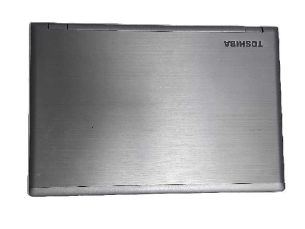 Toshiba Z50-C-17F Laptop SSD 70Wh Plastic Black 1920x1080 Intel Integrated Graphics 16 GB 2 2.3GHz 120GB Intel Core i5 4GB - Image 3