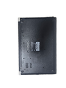 Toshiba Z50-C-17F Laptop SSD 70Wh Plastic Black 1920x1080 Intel Integrated Graphics 16 GB 2 2.3GHz 120GB Intel Core i5 4GB - Image 4
