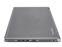 Toshiba Z50-C-17F Laptop SSD 70Wh Plastic Black 1920x1080 Intel Integrated Graphics 16 GB 2 2.3GHz 120GB Intel Core i5 4GB - Image 5