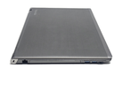 Toshiba Z50-C-17F Laptop SSD 70Wh Plastic Black 1920x1080 Intel Integrated Graphics 16 GB 2 2.3GHz 120GB Intel Core i5 4GB - Image 6