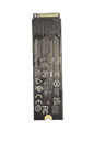 WD PC SN740 NVMe SSD - Image 2