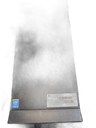 HP ProDesk 400 G1 MT 4GB Intel Core i3-4130 - Image 2