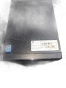 HP ProDesk 400 G2 MT 4GB Intel Core i3-4150 - Image 2