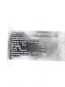 Lenovo ThinkCentre E73 0GB i5-4590S - Image 2