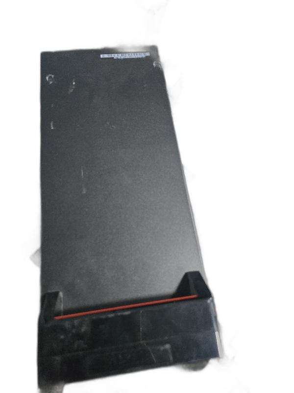 Lenovo S510 0GB N/A - Image 2