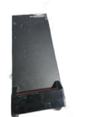 Lenovo S510 0GB N/A - Image 2