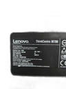 Lenovo ThinkCentre M700 Desktop 0GB i3-6100 3.7GHz - Image 2
