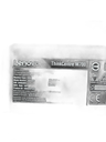 Lenovo SOFG0O PC Desktop 0GB N/A - Image 2