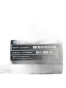HP SHNGC-F001-MT PC Desktop 0GB i3-6100 3.7GHz - Image 2