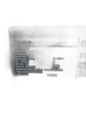 Lenovo S510 PC Desktop 0GB N/A - Image 2