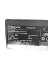 Lenovo S02800 PC Desktop 6GB N/A - Image 2