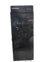 Lenovo S510 PC Desktop 0GB N/A - Image 1