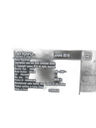 Lenovo S510 PC Desktop 0GB N/A - Image 2