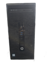 HP ProDesk 400 G3 PC Desktop 0GB N/A - Image 1
