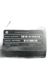 HP ProDesk 400 G3 PC Desktop 0GB N/A - Image 2