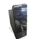 Lenovo S01400 PC Desktop 0GB i3-6100 - Image 2