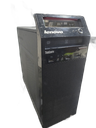 Lenovo ThinkCentre E73 Industry Desktop 4GB i3- 4130 3.4GHz - Image 2
