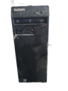 Lenovo ThinkCentre M73 PC Desktop 8GB Intel Core i3-4130 - Image 2