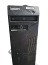 Lenovo S18K00 PC Desktop 0GB N/A - Image 2