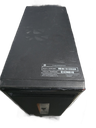 HP ProDesk 400 G3 PC Desktop 0GB i5-6500 - Image 2