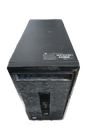 HP ProDesk 400 G3 PC Desktop 0GB i3-6100 - Image 2