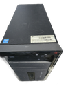 HP ProDesk 400 G1 MT PC Desktop 0GB i3-4130 - Image 2