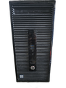HP ProDesk 400 G3 PC Desktop 0GB N/A - Image 1