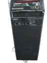 Lenovo ThinkCentre E73 PC Desktop 0GB N/A - Image 2
