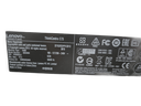 Lenovo ThinkCentre E73 PC Desktop 0GB N/A - Image 3
