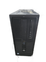 HP HP EliteDesk 800 G2 TWR PC Desktop 4GB i5-6500 - Image 2