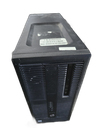 HP EliteDesk 800 G2 TWR PC Desktop 0GB i5-6100 - Image 2