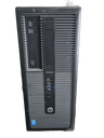 HP EliteDesk 800 G1 PC Desktop 4GB N/A - Image 2