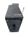 HP ProDesk 400 G3 Industry Desktop 0GB N/A - Image 2
