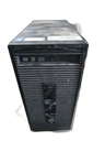 HP ProDesk 490 G2 MT PC Desktop 0GB i5-4590 - Image 2