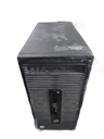 HP ProDesk 400 G3 PC Desktop 0GB N/A - Image 2