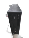 HP EliteDesk 800 G2 SFF PC Desktop 0GB i5-6600 - Image 2