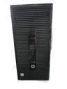 HP ProDesk 400 G3 MT PC Desktop 0GB Varies - Image 1