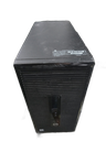 HP ProDesk 400 G3 MT PC Desktop 0GB Varies - Image 2