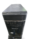 Lenovo H520e PC Desktop 0GB i5-3570 - Image 2