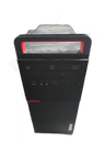 Lenovo ThinkCentre M700 PC Desktop 0GB N/A - Image 2