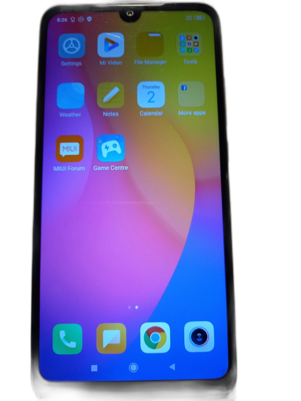 Redmi 7 - Image 2