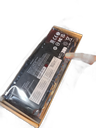 Original Battery Replacement for Lenovo SB10T83153 - Image 2