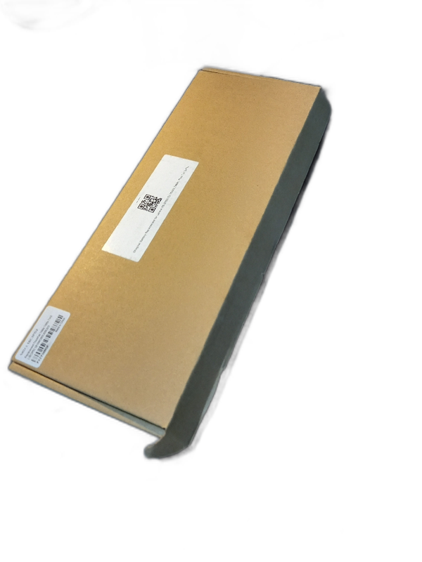 Original Battery Replacement for Lenovo SB10T83153 - Image 3