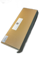 Original Battery Replacement for Lenovo SB10T83153 - Image 3