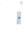 Original Battery Replacement - Image 2