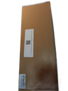 Original Battery Replacement for Lenovo SB10T83153 - Image 1