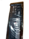 Original Battery Replacement for Lenovo SB10T83153 - Image 2