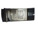 Toshiba HDEBJ12NAA51 Storage - Image 1