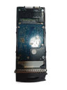 Toshiba HDEBJ12NAA51 Storage - Image 2
