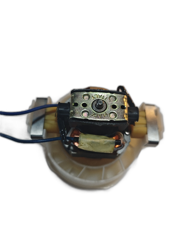 Vorwerk 31337 Motor - Image 2